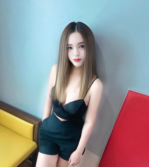 รับงานปิ่นเกล้า