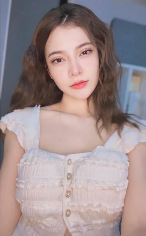 รับงานปิ่นเกล้า