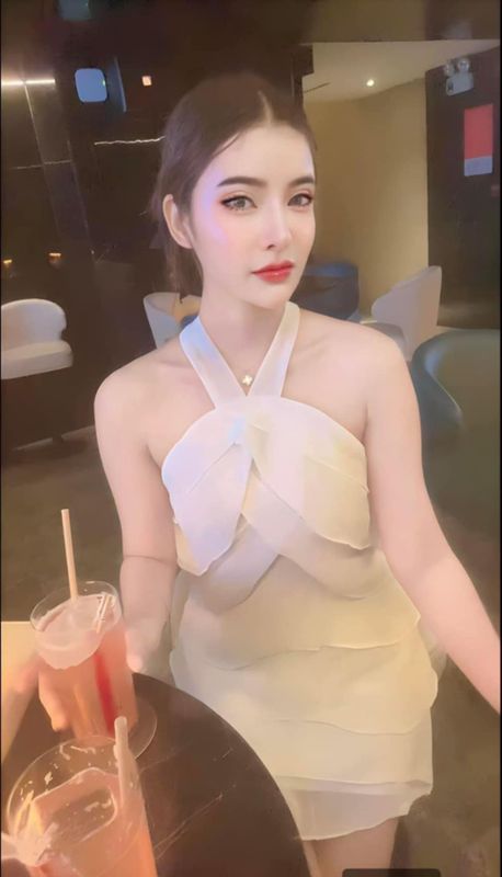 รับงานปิ่นเกล้า