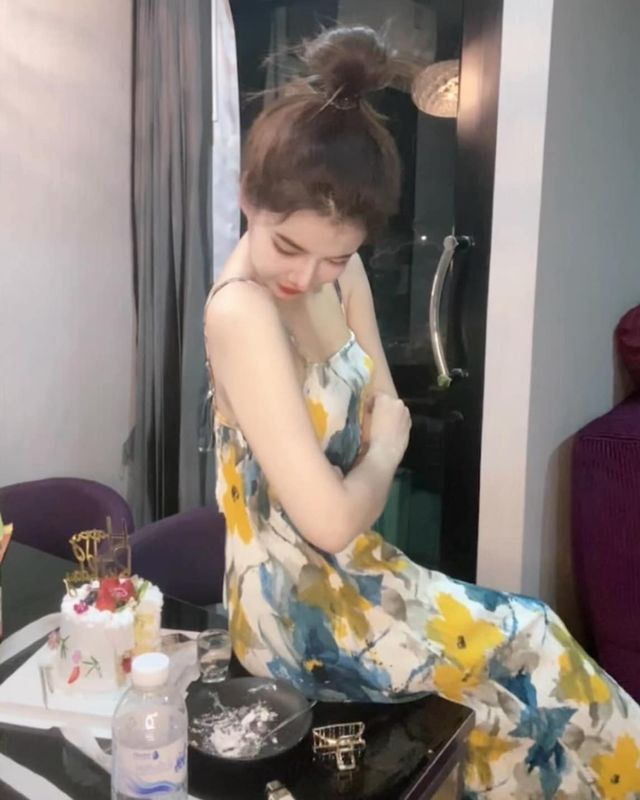 ไซด์ไลน์ฝั่งธน