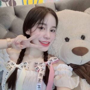 ไซด์ไลน์รับงานเกษตรนวมินทร์