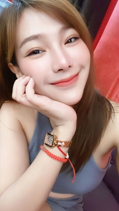 ไซด์ไลน์รับงานรัชดา