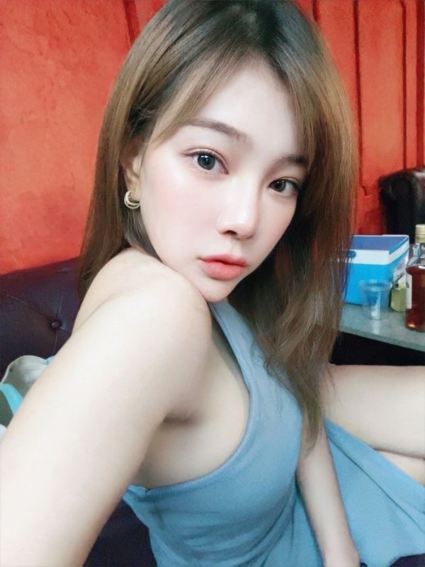 ไซด์ไลน์รับงานรัชดา