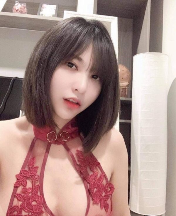 ไซด์ไลน์ สไตล์ฟิวแฟนส์