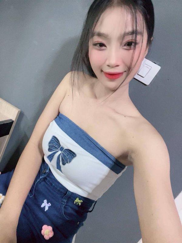 ไซด์ไลน์เพชรเกษม