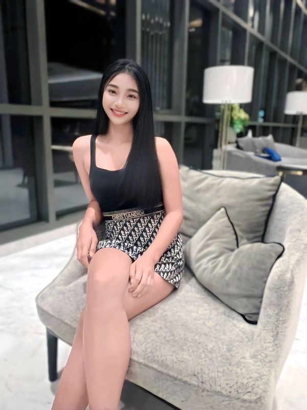 ฟิวแฟนเพชรเกษม