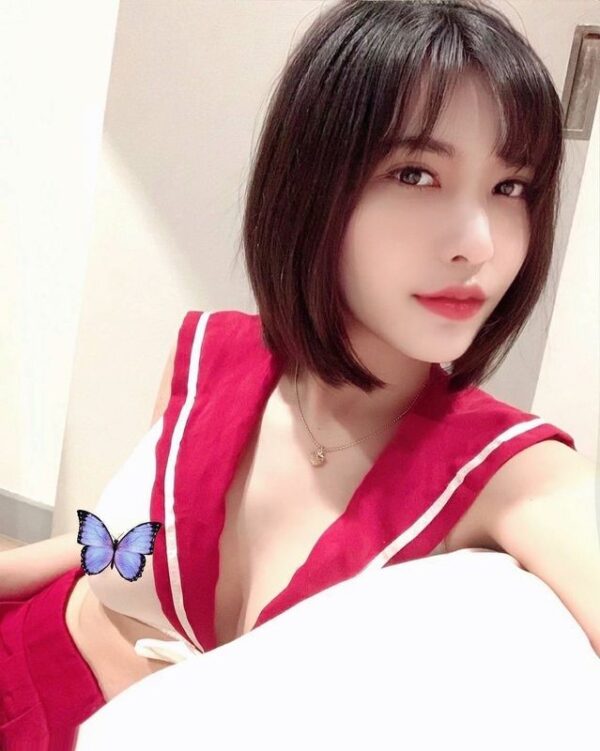 ไซไลน์เกษตรนวมินทร์