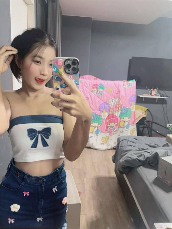 รับงานเพชรเกษม