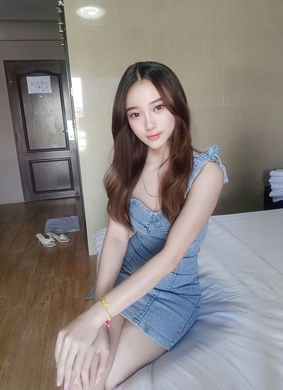 รับงานรัชดา