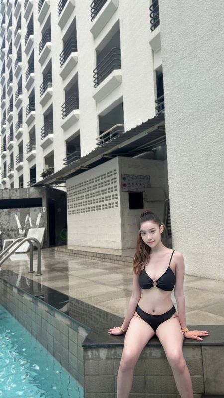 ไซด์ไลน์รับงานรัชดา