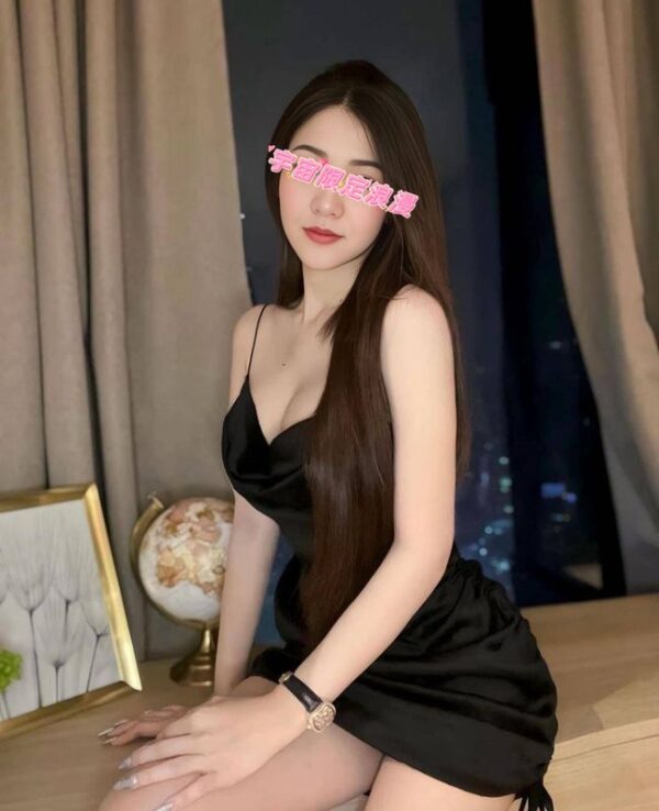 รับงานรัชดา