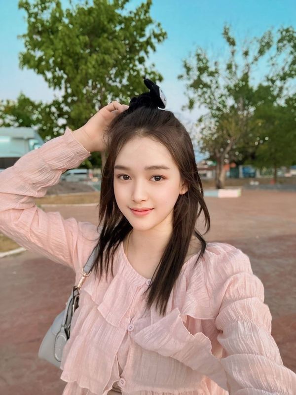 ไซด์ไลน์รับงานรัชดา