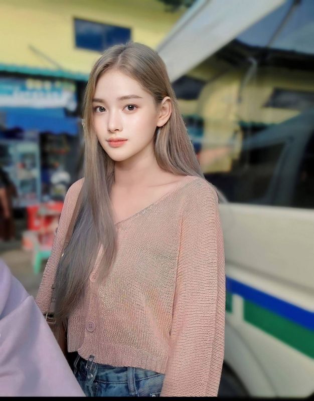 ไซด์ไลน์รับงานรัชดา