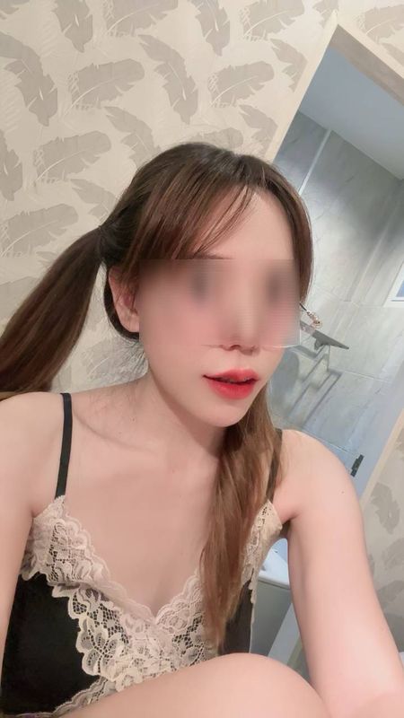 ไซด์ไลน์เพชรเกษม