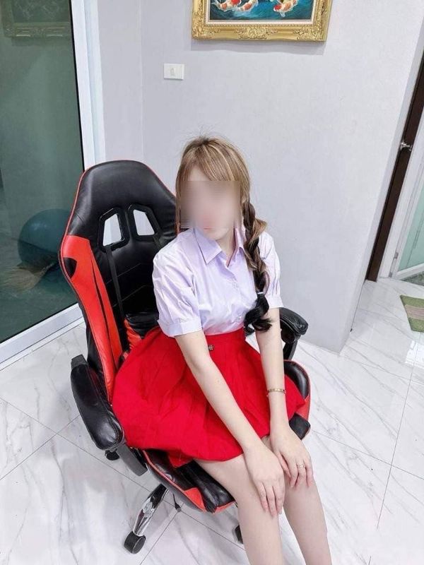 ไซด์ไลน์เพชรเกษม