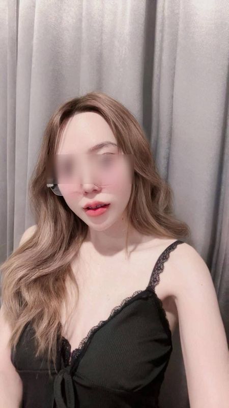 รับงานเพชรเกษม