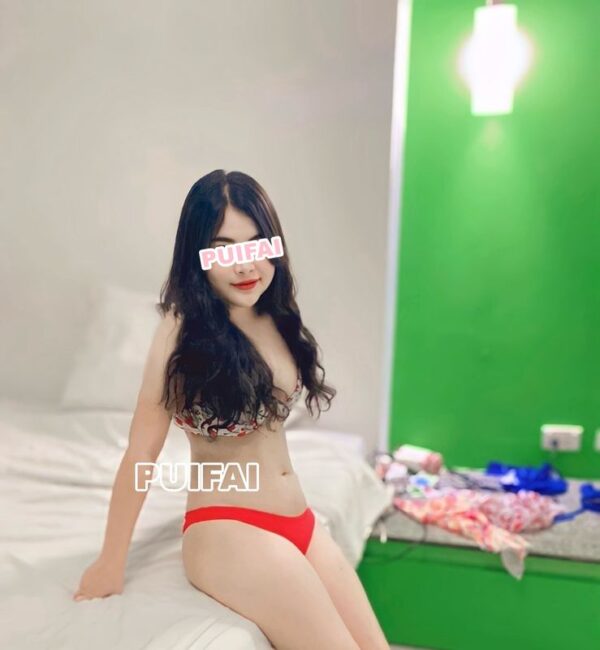 รับงานธนบุรี