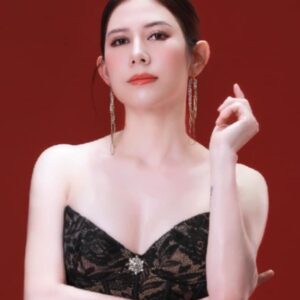 ไซด์ไลน์ฝั่งธน