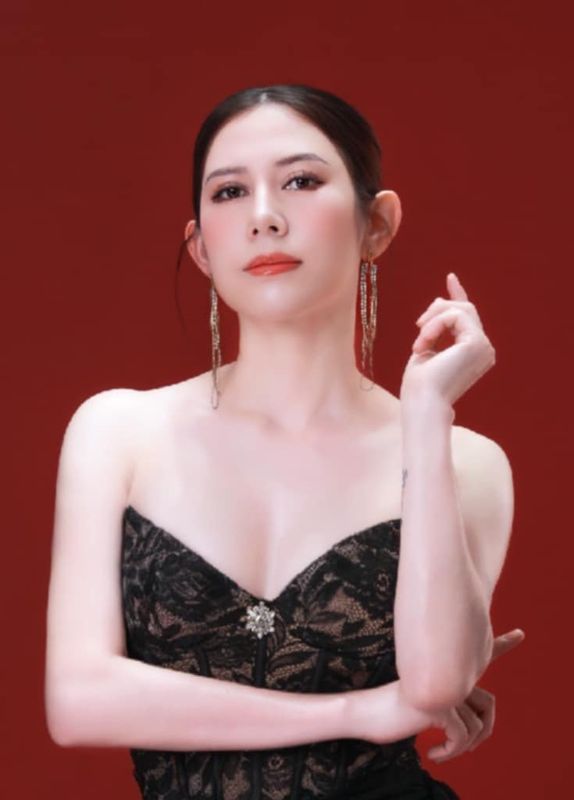 ไซด์ไลน์ฝั่งธน