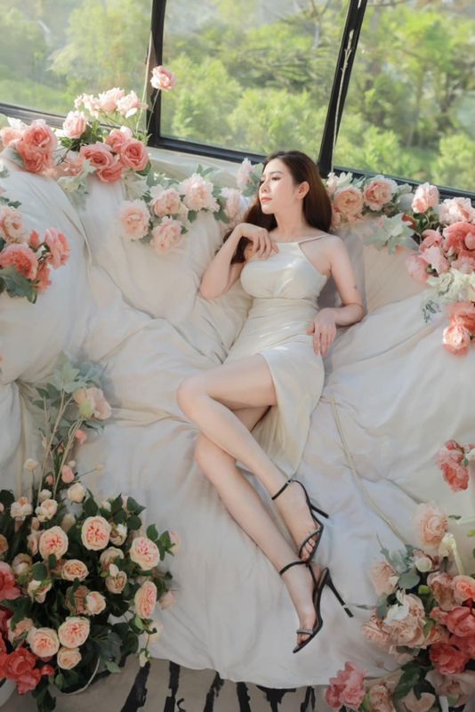 รับงานปิ่นเกล้า