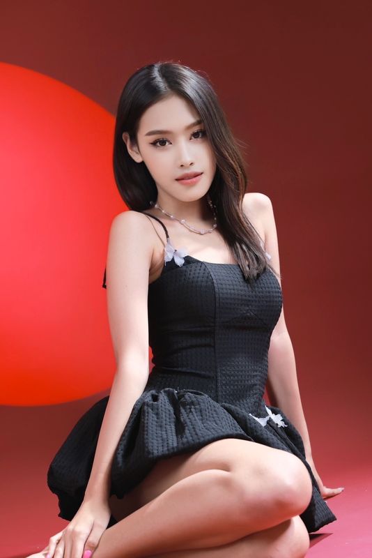 ไซด์ไลน์รับงานรัชดา