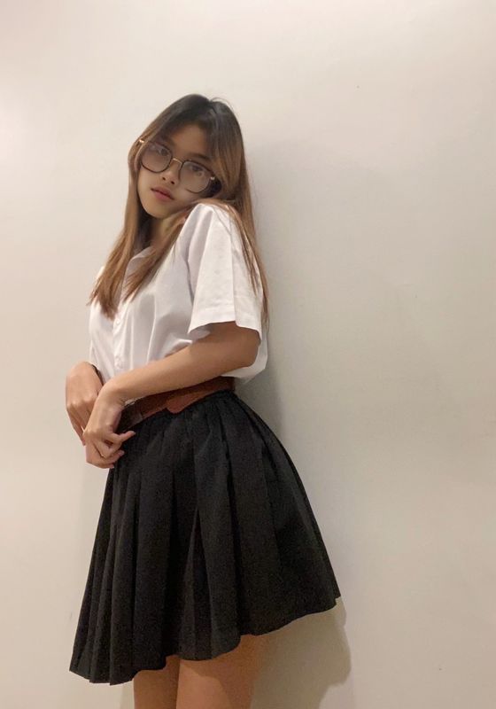 รับงานรัชดา