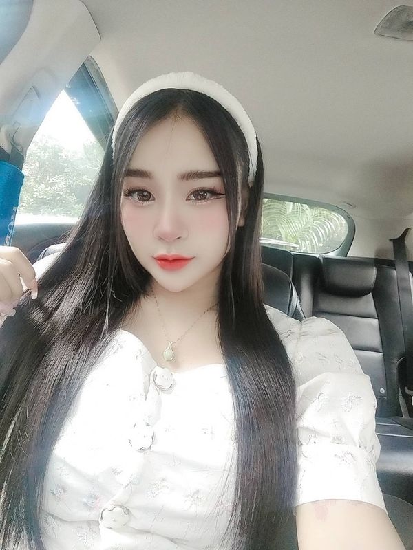 ไซด์ไลน์รับงานพชรเกษม35/1