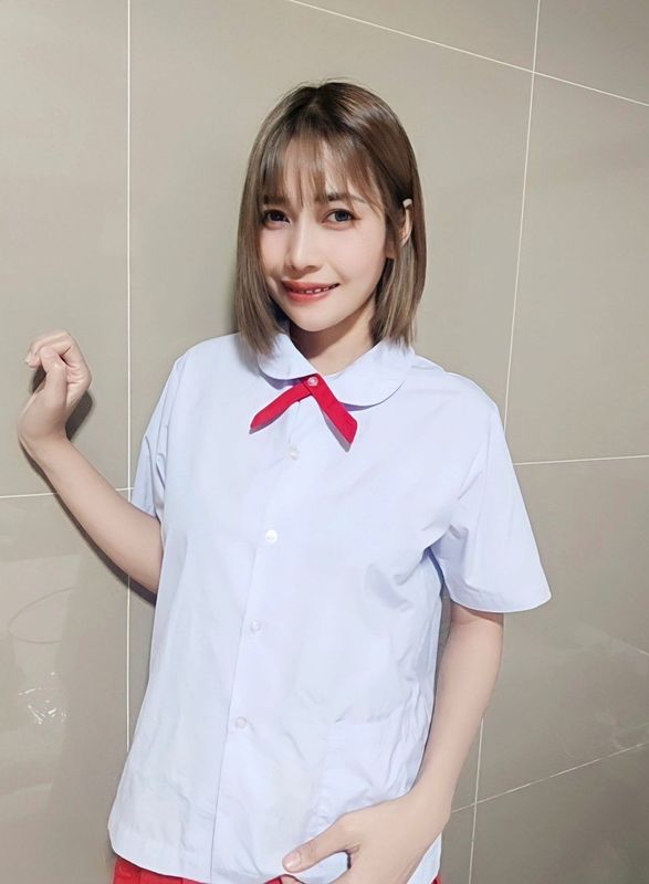 รับงานรัชดา