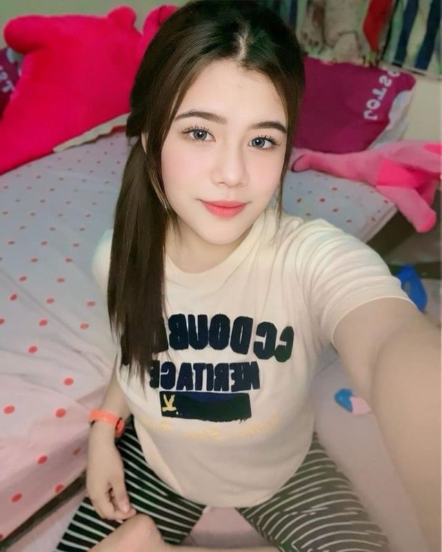 ไซด์ไลน์เพชรเกษม