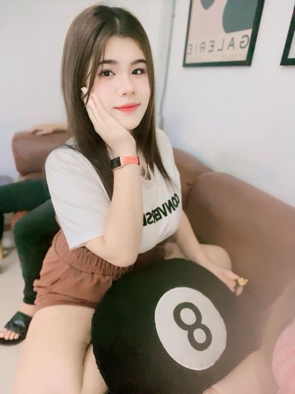 ฟิวแฟนเพชรเกษม