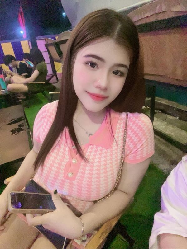 รับงานเพชรเกษม