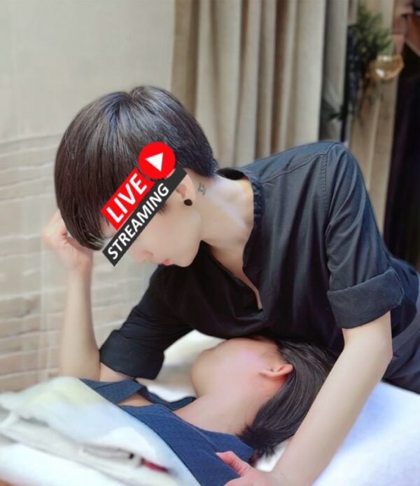 ไซด์ไลน์เขตบึงกุ่ม