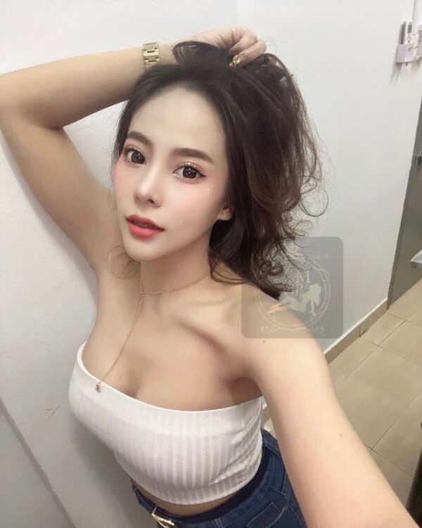 รับงานบึงกุ่ม ลาดพร้าว