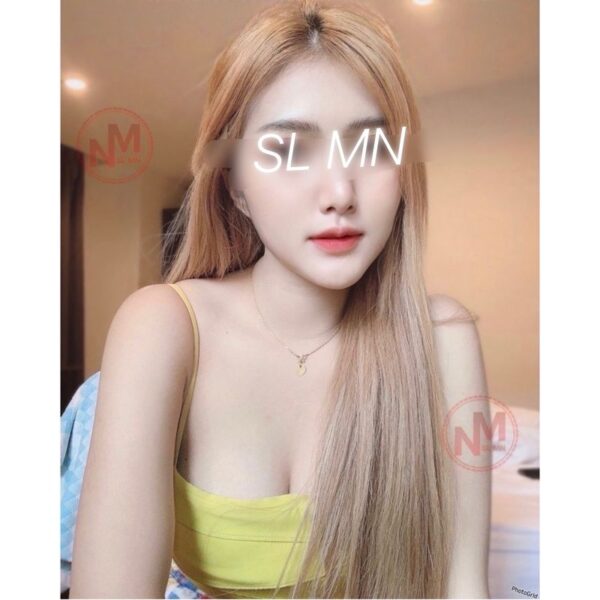 ไซด์ไลน์รับงานลาดพร้าว