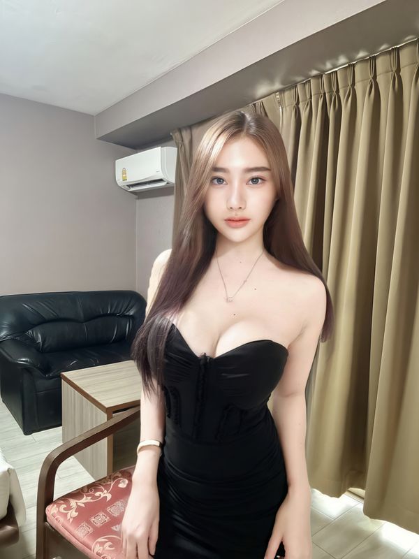 ไซด์ไลน์รับงานรัชดา