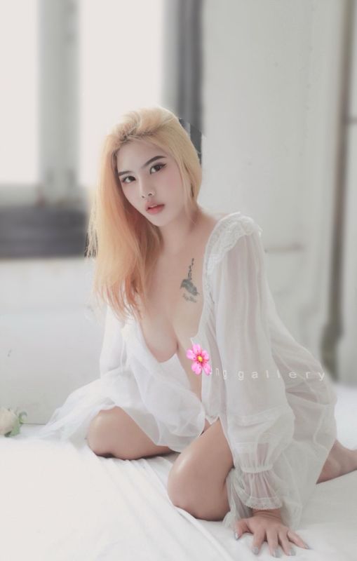 ไซด์ไลน์ฝั่งธน