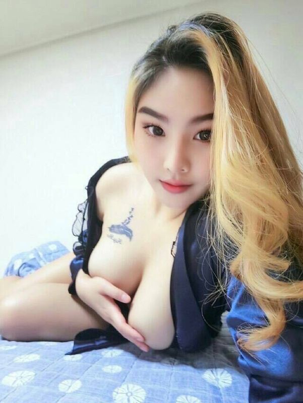 ไซด์ไลน์ฝั่งธน