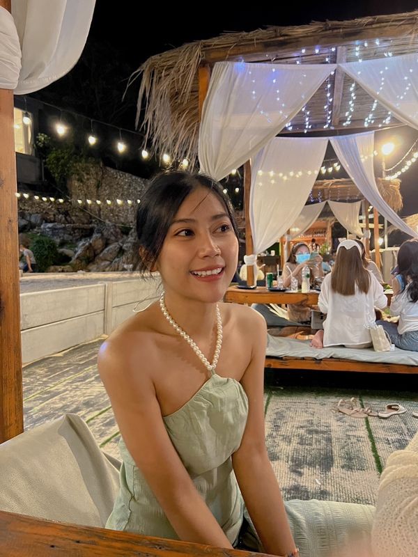 fiwfans รัชดา