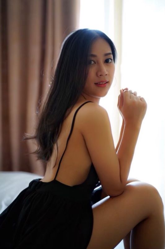 fiwfans รัชดา