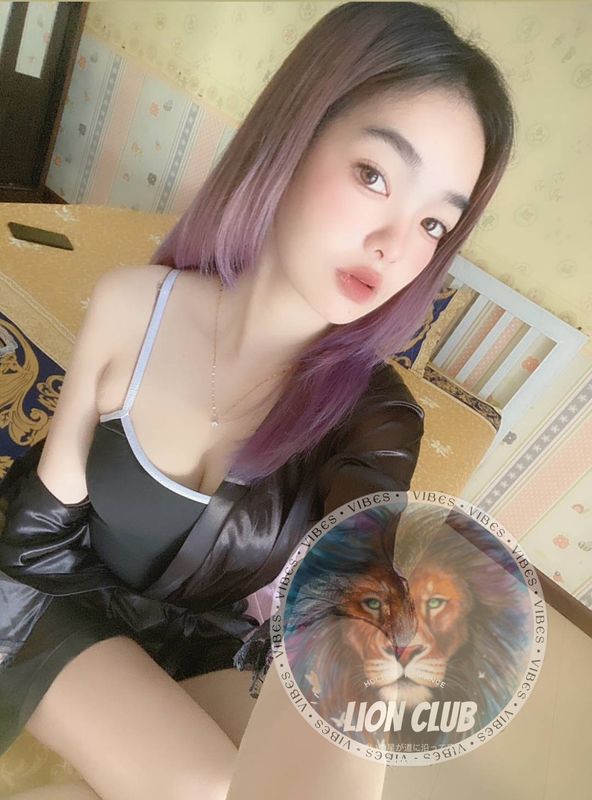 รับงานรัชดา