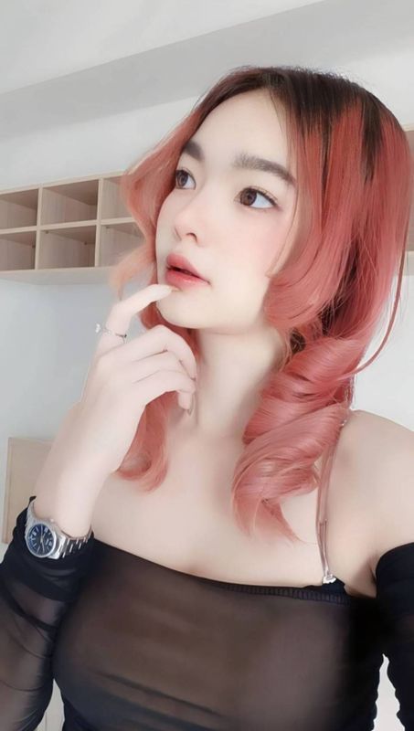 รับงานรัชดา