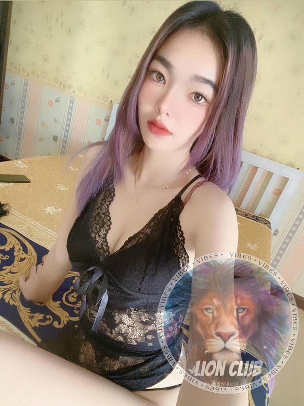 ไซด์ไลน์รับงานรัชดา