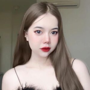 ไซด์ไลน์ฝั่งธน บางกอกน้อย