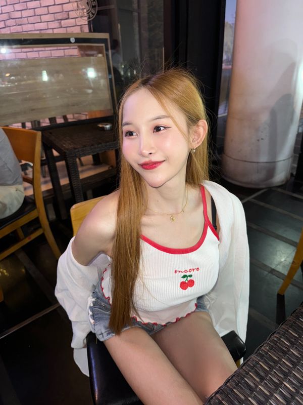 fiwfans.vipเกษตรนวมินทร์