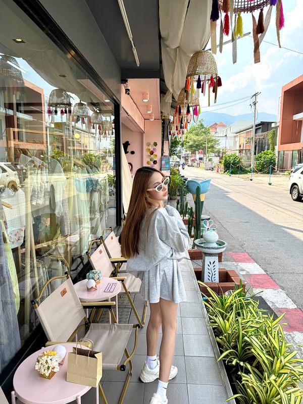 fiwfans.vipพระราม9 ห้วยขวาง สุขุมวิท