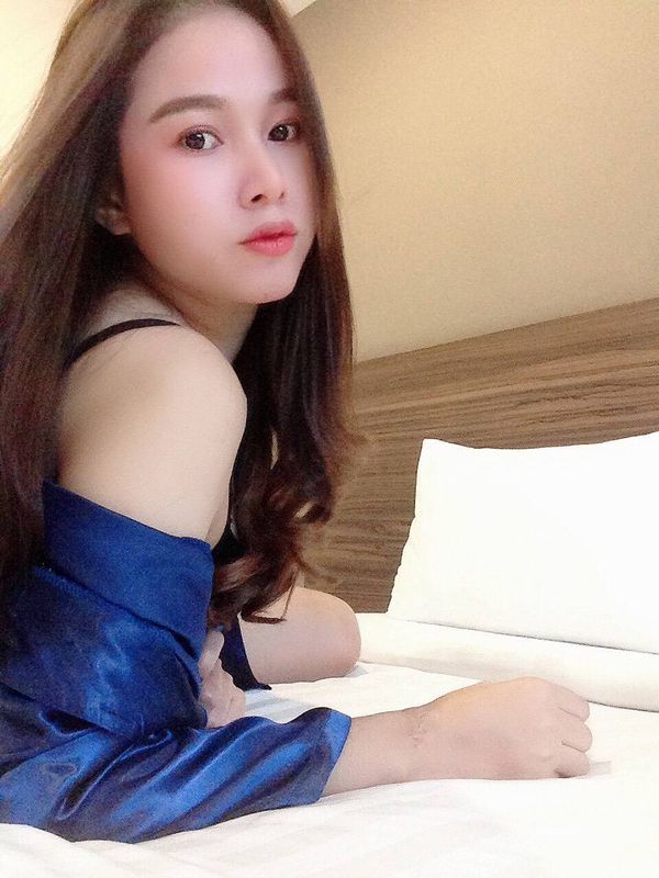 รับงานรัชดา