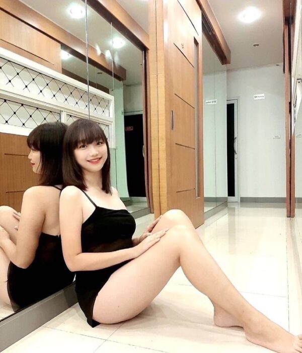 เขตบางแค - เพชรเกษม57 fiwfans