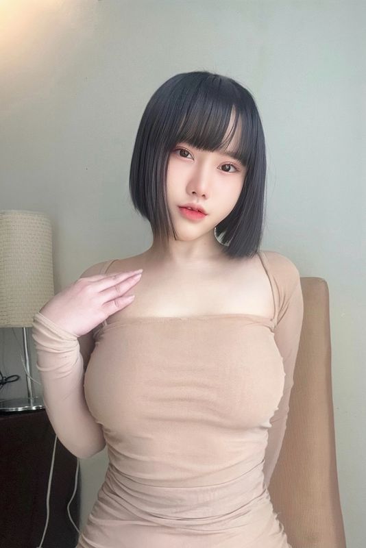 รับงานไซด์ไลน์ สุขุมวิท