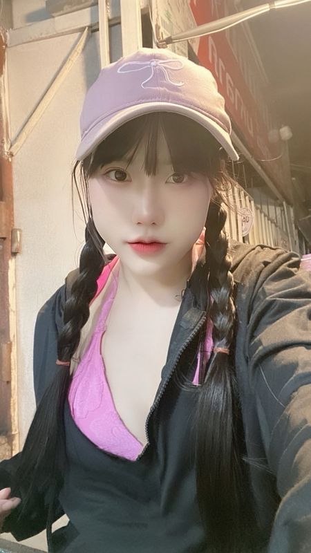 ไซด์ไลน์ สไตล์ฟิวแฟนส์