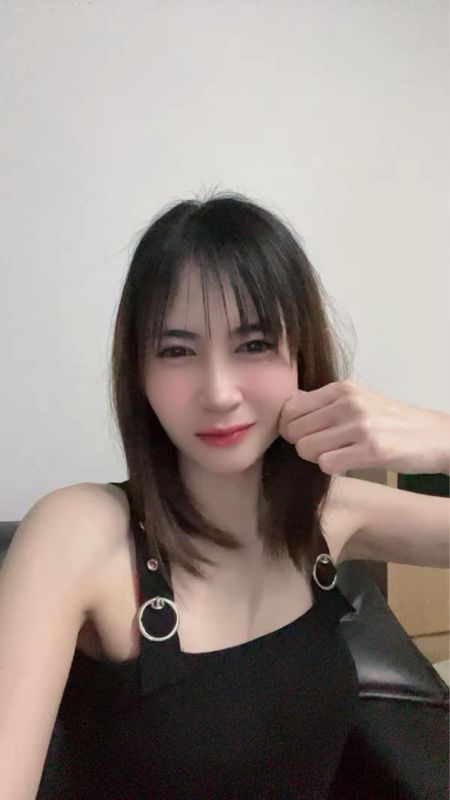 fiwfans เพชรเกษม